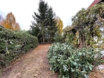 Garten - Wunderschönes Einfamilienhaus ruhige Stadtlage von Fürstenwalde