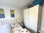 Schlafzimmer - Reserviert! Wochenendbungalow auf 568 qm Bauland