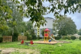 Spielplatz - Renditeobjekt Eigentumswohnung vermietete als Kapitalanlage